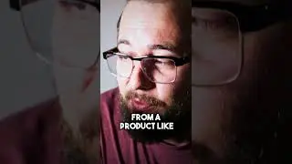 Беспроводные микрофоны, которые действительно долго служат #оборудование #аудио #короткиезарядки