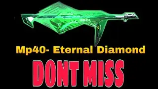 REDEEM CODE for green poker but be careful 💯 Must Watch ❤️