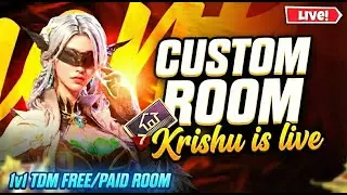 WIN ₹100 IN SUNDAY SPECIAL CUSTOM ONLY FOR SUBSCRIBER 🎀 || ROAD TO 5K SUBSCRIBER