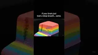 #asmrcutting #satisfyingsounds #crunchcore #cleancontent #kineticsandasmr #jellycutting