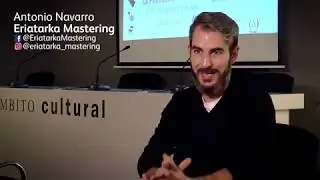 Audio Analógico vs Audio Digital