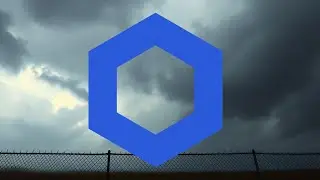 Chainlink Isn&rsquo;t Breaking &mdash; It&rsquo;s Doing Something More Interesting