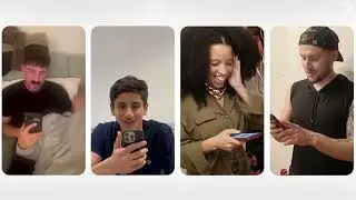 Oreo 