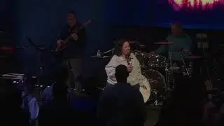 Live Stream - [Rockaway Assembly of God - Rockaway, NJ]
