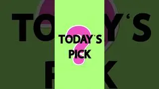 The Best free plugins - Check out today's choice