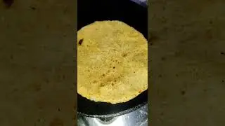 aaj humne breakfast  aloo paratha Banaya#tsetyt #yummyfood🤤🤤🤤#vlog #viralvideo