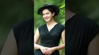 Captain miller Editor explore #part4