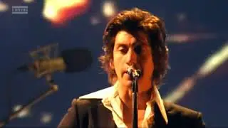 Arctic Monkeys - Crying Lightning Live Rock Werchter #RW23