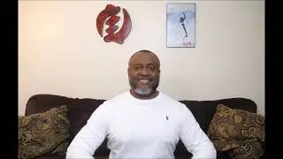 The Fallacy of Trying to Control a Man