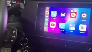 Desbloqueio de v&iacute;deo Renault duster, oroch , Sandero , Logan videos na multim&iacute;dia Renault