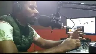 Love songs o programa mais rom&acirc;ntico do seu r&aacute;dio ❤