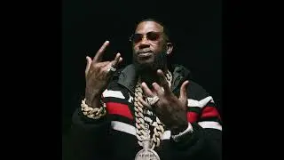 Gucci Mane X 1017 Type Beat 2024 - 