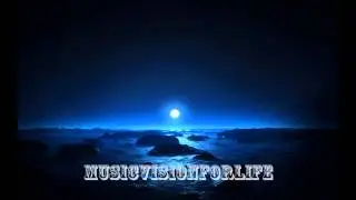 OVERWERK - Conquer