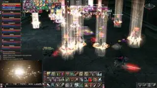 AncientArmy #15 Euro-pvp.ru фринтеза