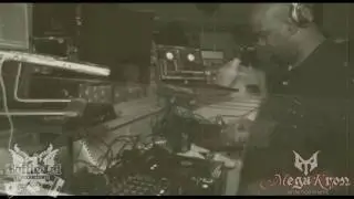 Dj battle cat interview -megakron