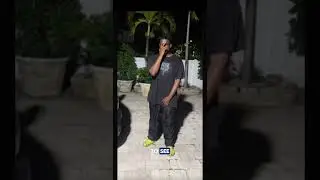 Optimus Tay: Halloween #rap #music #alternative #next #up #rapgod #god #south #florida