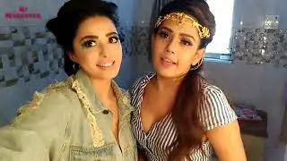 Btslive#dhwanipari#panipari#indiantheftauto#newcheatcode#cheat#cheatcode#indian#androidgame#baalveer