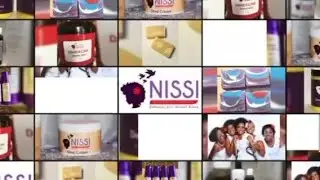 Wave Formers Tutorial Featuring HairGro Oil and Shea Cream