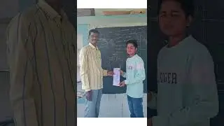 Aprjc,PolycetRdt coaching by shanthinikethan shanthaprakash Sir#10thclass  #aprjc #polycet #sscexam
