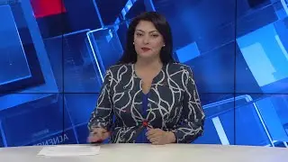 Вести на Канал 5 во 18, 05.08.2025