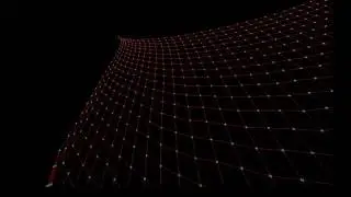 2D&3D Physics systems using OpenGL/DirectX