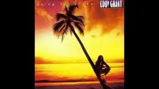 Eddy Grant - Blue Wave