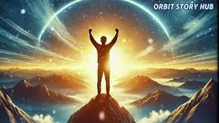 5 Rules of Success That Can Change Your Life! || orbit Story Hub