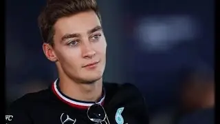 George Russell net worth: Mercedes star&rsquo;s luxury lifestyle with &pound;13milli0n F1 fund
