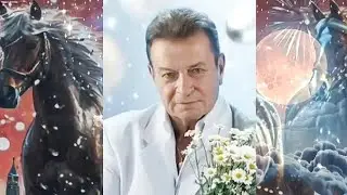 Новый Год с бриллиантами снежинок!!!