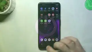 Android 14: How to Forward SMS?