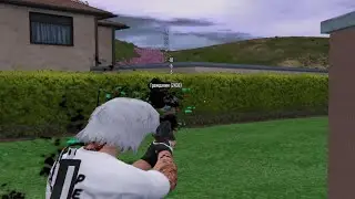 FAKE ID | VZP | 2 4 0 FAMQ | MURRIETA GTA5RP