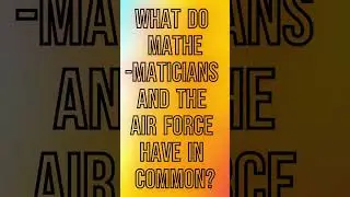 Maths Joke! #14   #maths #game #math #mathsjokes