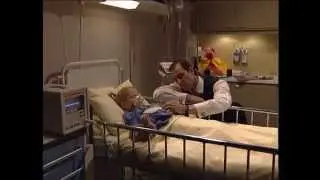 GTST - Seizoen 12 Aflevering 8