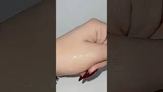 trending Shimmer makeup fixer for long lasting makeup and shining #makeup #glow #viral #makeupfixer
