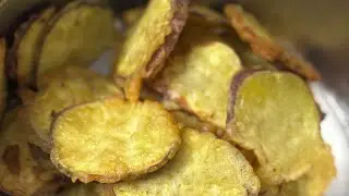Sweet potato podi#sweetpotatorecipeslive#livestream #youtubelivestreaming #cookinglivestream 