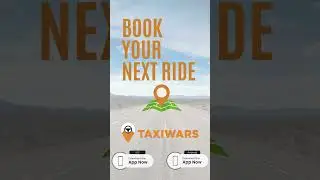 Intercity and Outstation Taxi: Travel with Transparent Pricing | Pune Taxi Booking App | Taxiwars