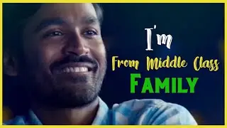 Boy - Middle Class Family Story | Every Middle Class Family Story | Family Vs Career | Mera Pyar