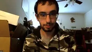 Is that really an AK 47?