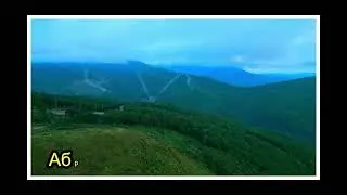 Я не трогала его карту два года. Когда открыла счёт — сердце остановилось…