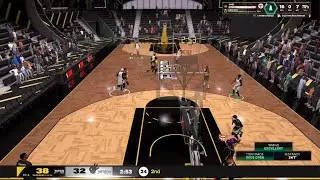 NBA 2K26_20260105183921