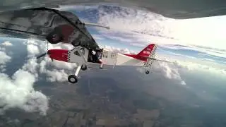 smg 92 turbo finist ha ydm skydiving bTxyyG9dnaw fmt22