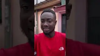 LouKa - L&rsquo;accomplissement
