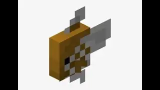 3 Facts About The Minecraft Tropical Fish