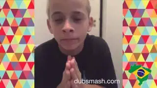 Os Melhores Dubsmash Brasil - Mc Pedrinho ( Todos )