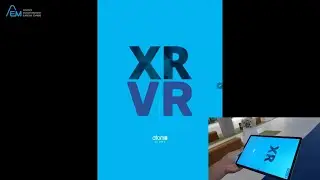 Atomy 4D Business - VR - XR Technologies