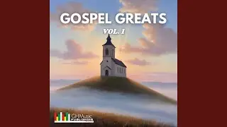 No Other God