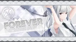 Nightcore - Forever [Lucian] (feat. Remmi)
