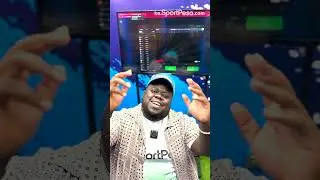 AVIATOR CHALLENGE