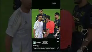 That's cristiano🔥🔥🔥 #reachgoal #messi #messifootball #soccerplayer #reach # #goalplayer #ronaldo