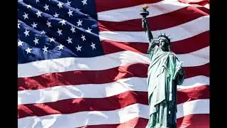 Финансовое положение США. А так ли все плохо? /US Growth